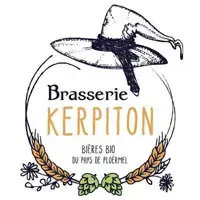 Kerpiton