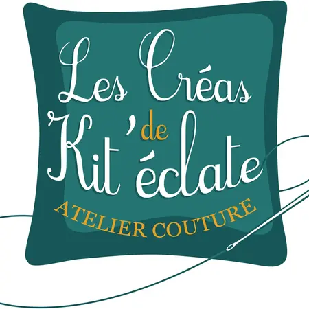 Les créas de Kit'Eclate 