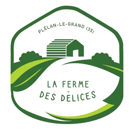 La Ferme des Délices