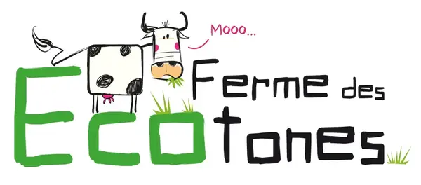 Les Ecotones