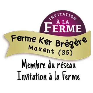 Ker Bregere