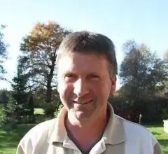 La Ferme de La Nortière
